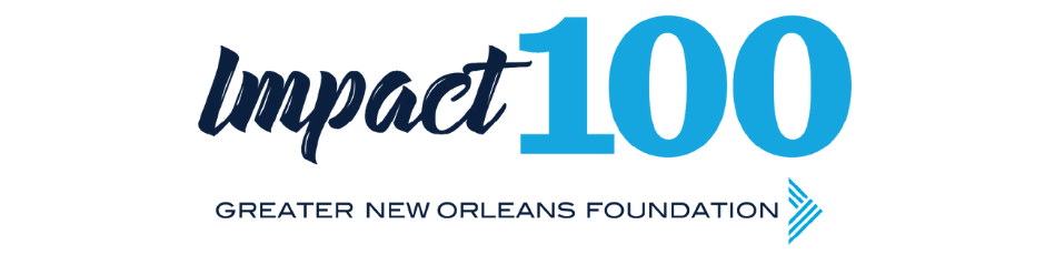 Donate to Impact 100 2026