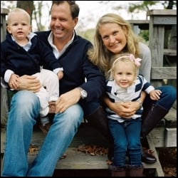 Honoring Jennifer McLernon Bjercke's Avatar