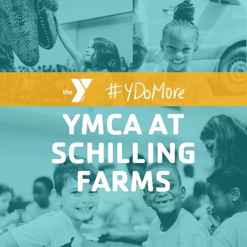 YMCA at Schilling Farms's Avatar