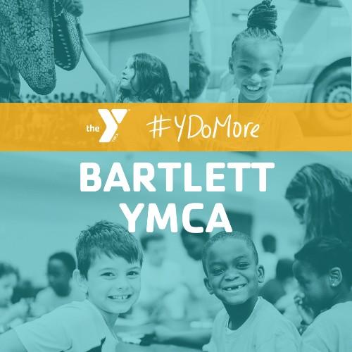 Bartlett YMCA's Avatar