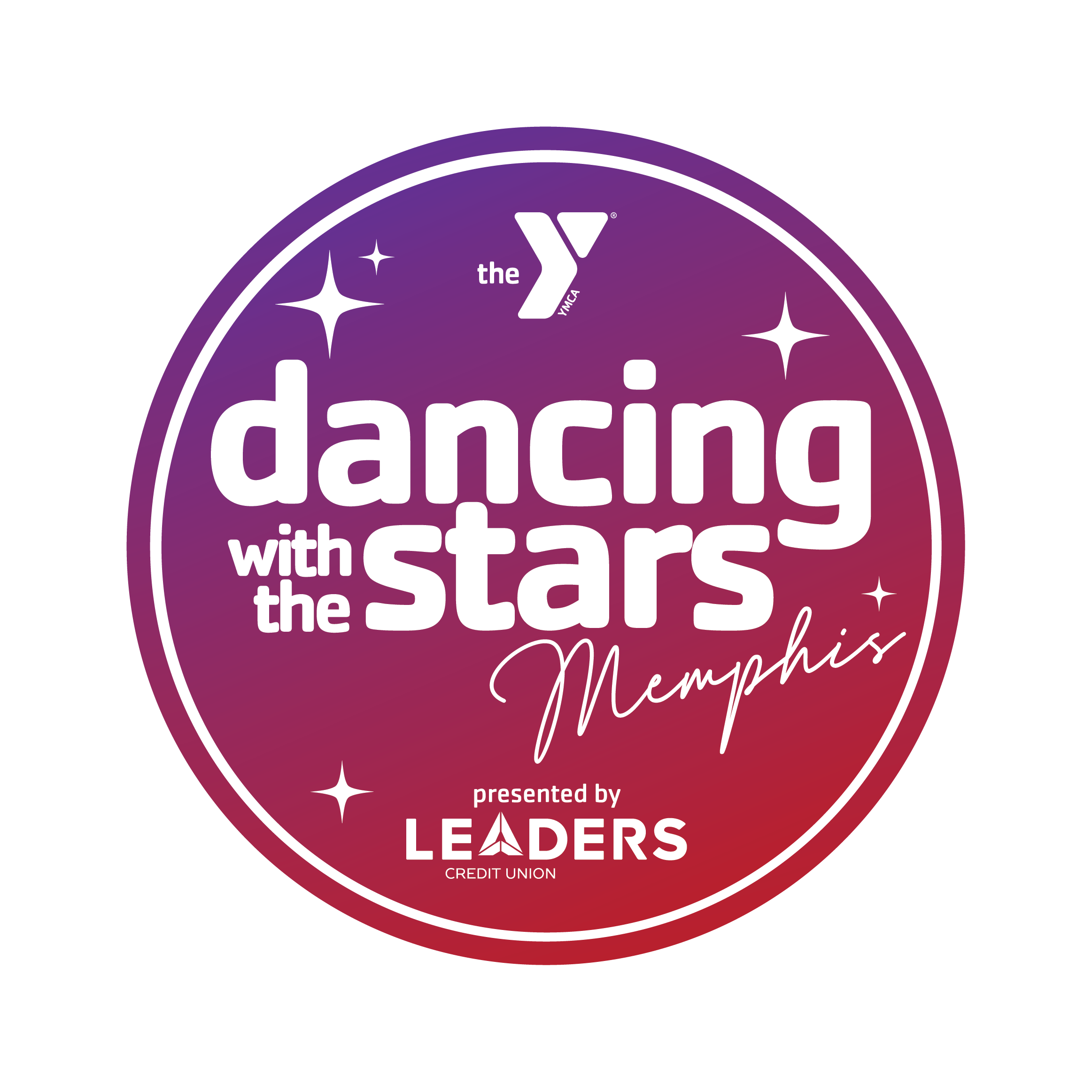DWTS Logo-07