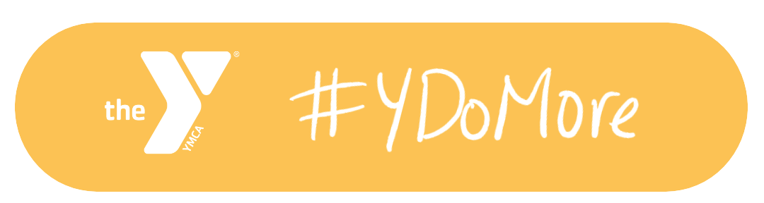 Campaign logo
