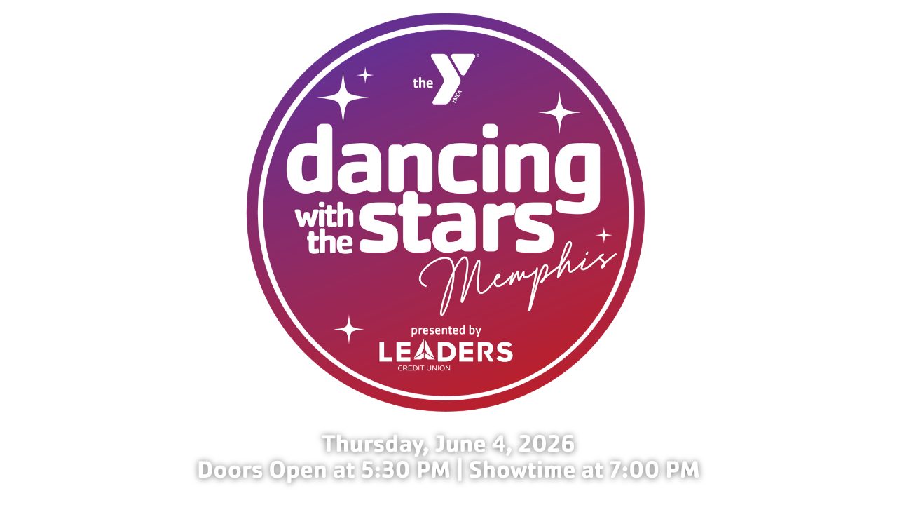 Dancing with the Stars 2026 - Campaign