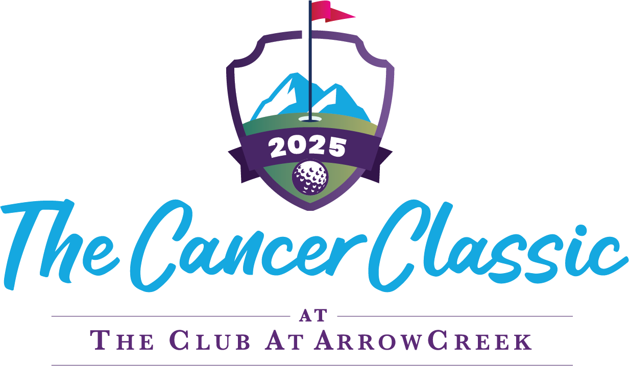 2025_Cancer Classic_Logo