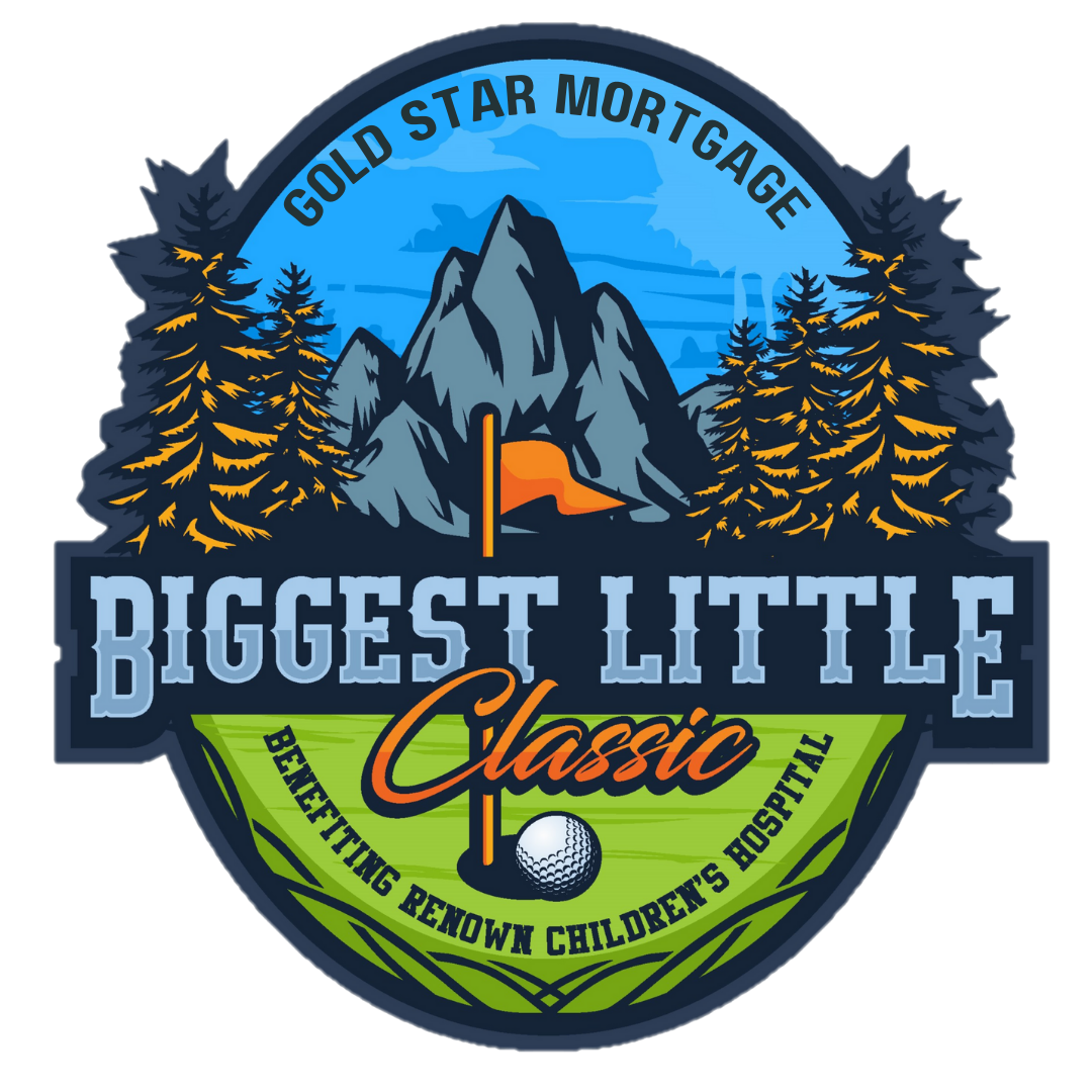 Go to the Biggest Little Classic 2025 landing page