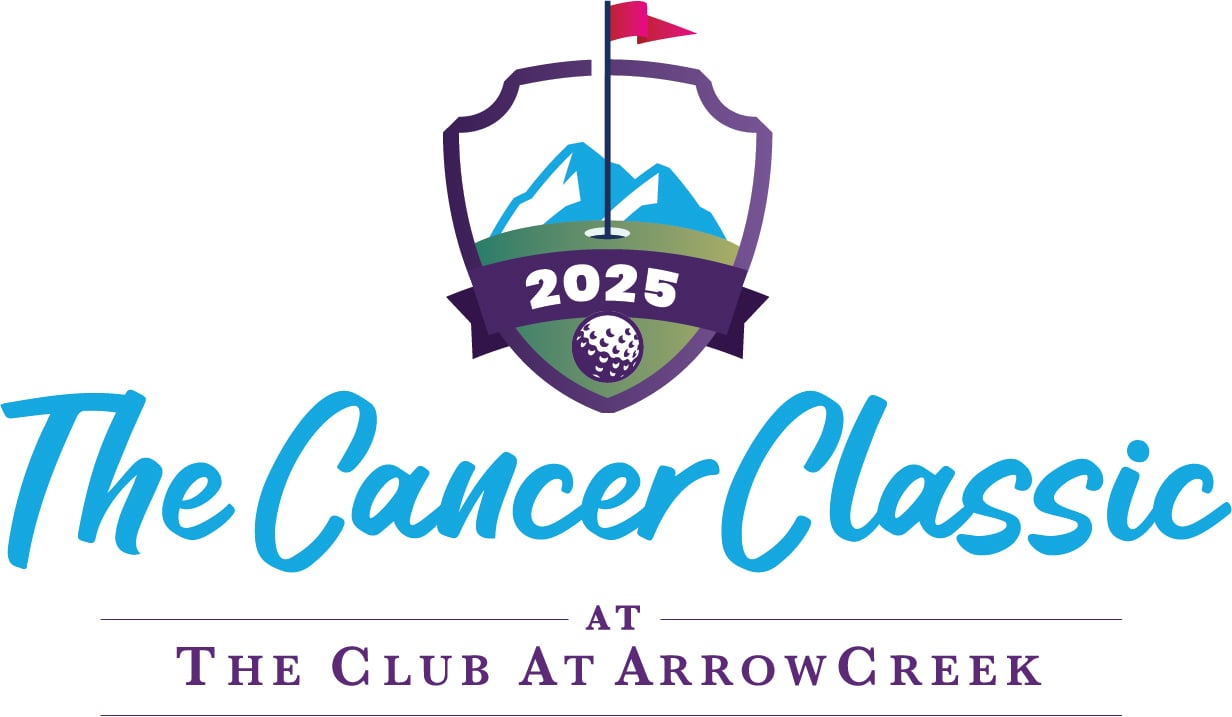 Campaign logo