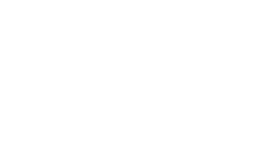 Regent University logo logo
