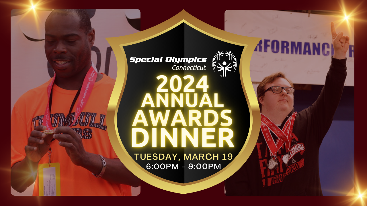 2024 Annual Awards Dinner Campaign   34d849b2 Ab42 11ee Ad29 0abc67f09cfd 