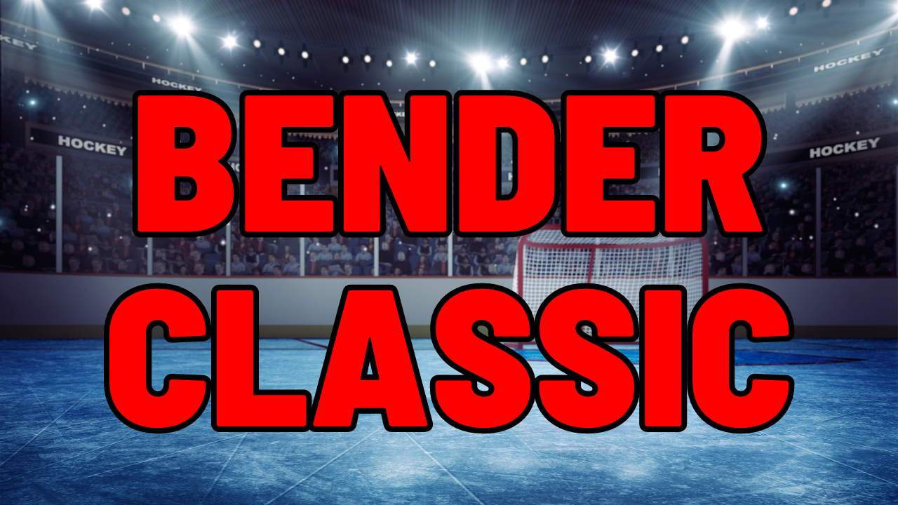 2024 Bender Classic Campaign   9593a74c 7ded 11ee A5a6 0a58a9feac02 