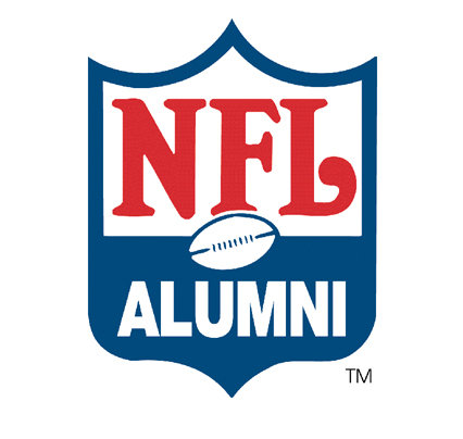 Enter for a chance to win two (2) tickets to Super Bowl LVII courtesy of  the NFL Alumni Association CT Chapter. 100% of the proceeds raised benefit  Special Olympics Connecticut! A limited