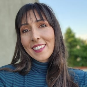 Holly Johnson's fundraising page for Boys & Girls Clubs of Northwest