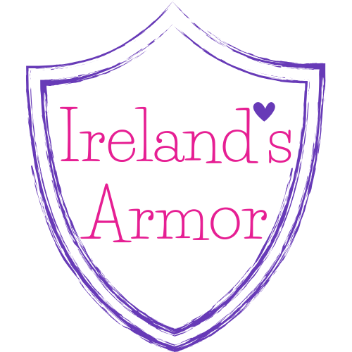 Rare Village Foundation logo logo