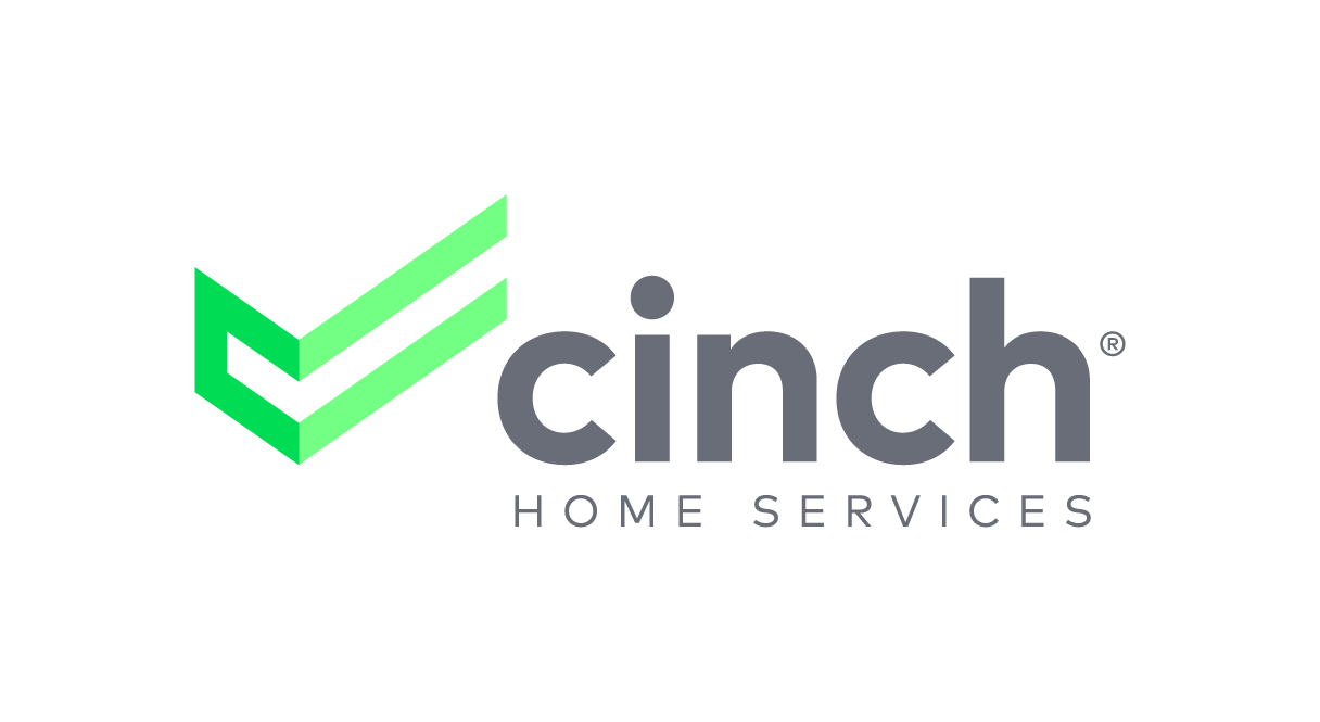 Donate to Cinch Home Services For HFOT