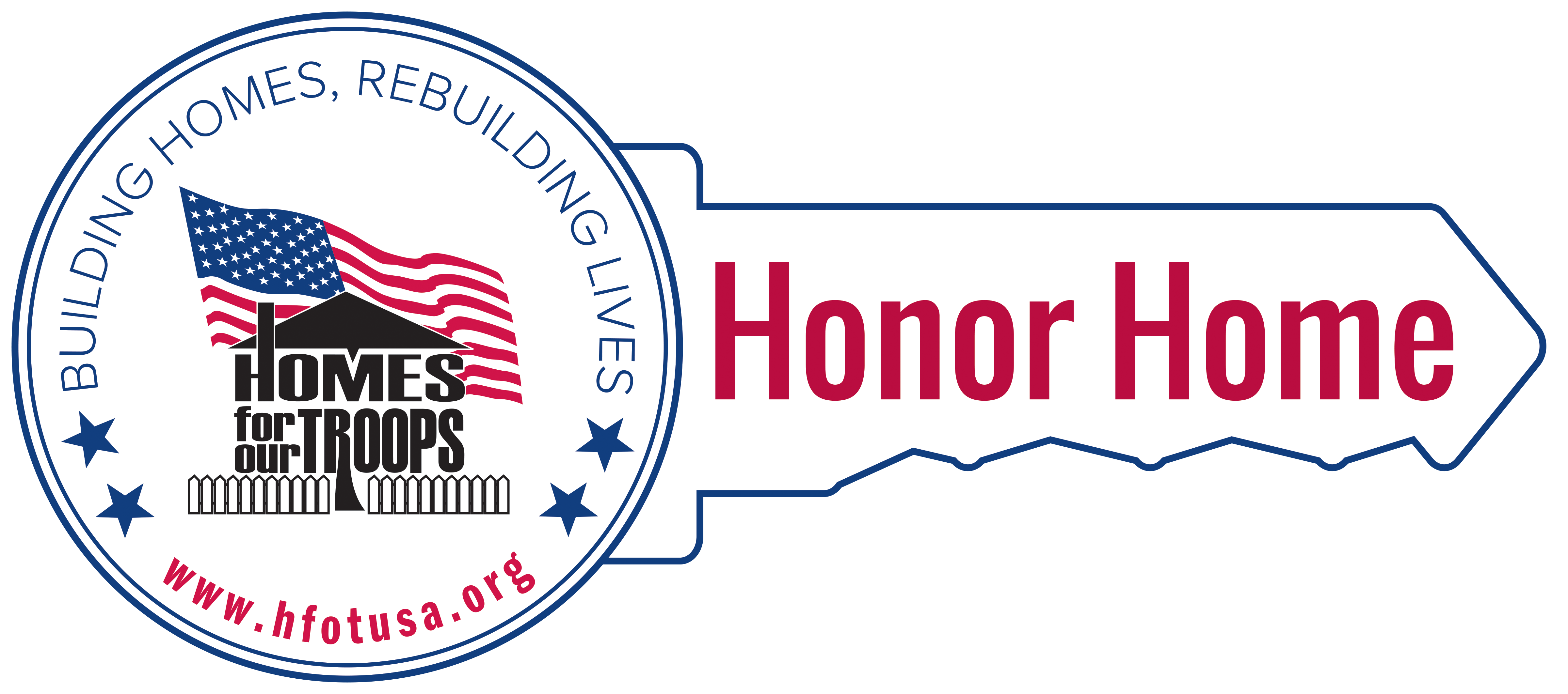 Honor Home Real Estate Program Campaign honor-home-real-estate-program-campaign