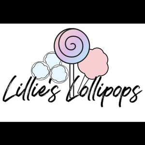 Lillie's Lollipops's Avatar