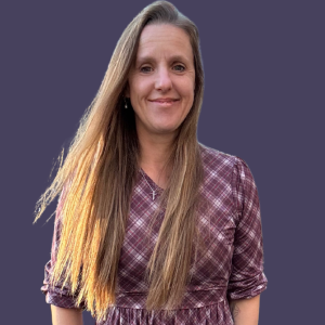 Avatar image for Captain Ingrid Fincher