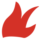 Committee to Protect Journalists logo logo