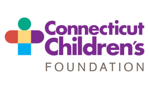 Connecticut Children's Foundation, Inc. logo logo