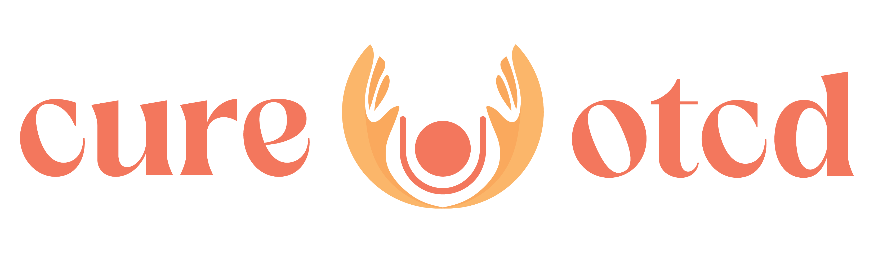Rare Village Foundation logo logo