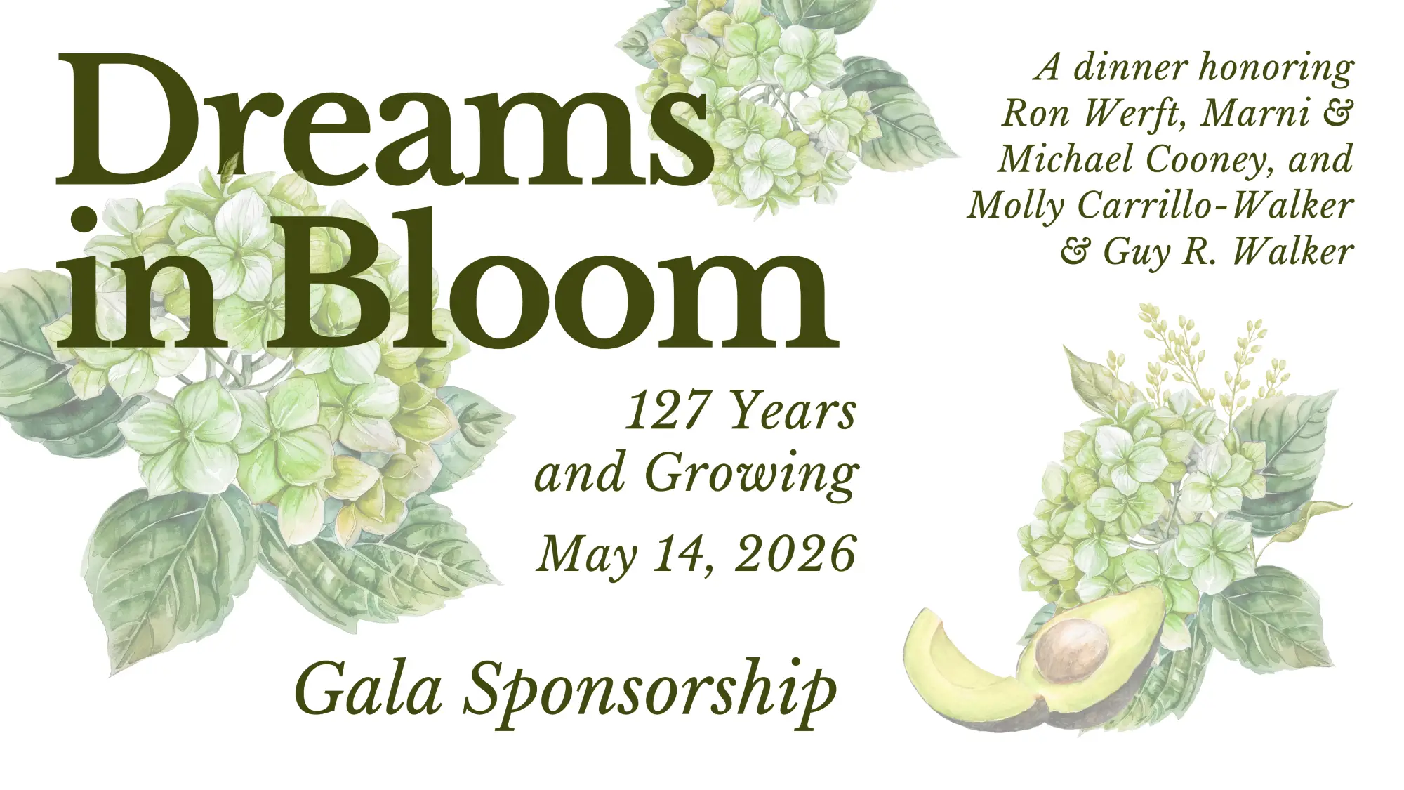 DIB 2026 Classy Spon Header V2