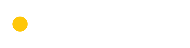Kids Paradise Foundation logo logo