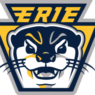Erie Otters