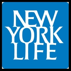 NYL Vermont GO's Avatar