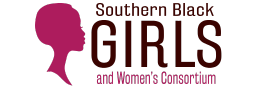 Black Belt Community Foundation (Southern Black Girls) logo logo
