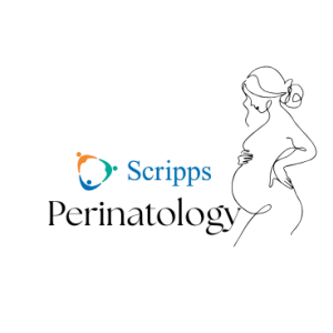 View Top Team - 'Scripps Perinatology' team page using image
