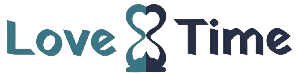 Go to the Love & Time Unveil the Mask 5k Run/Walk landing page