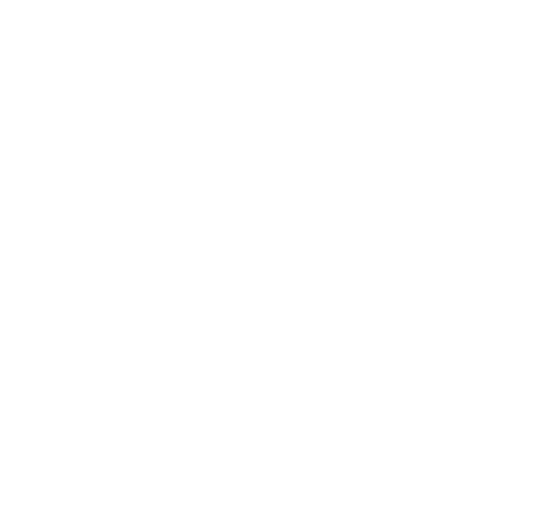 Team Red White & Blue logo logo