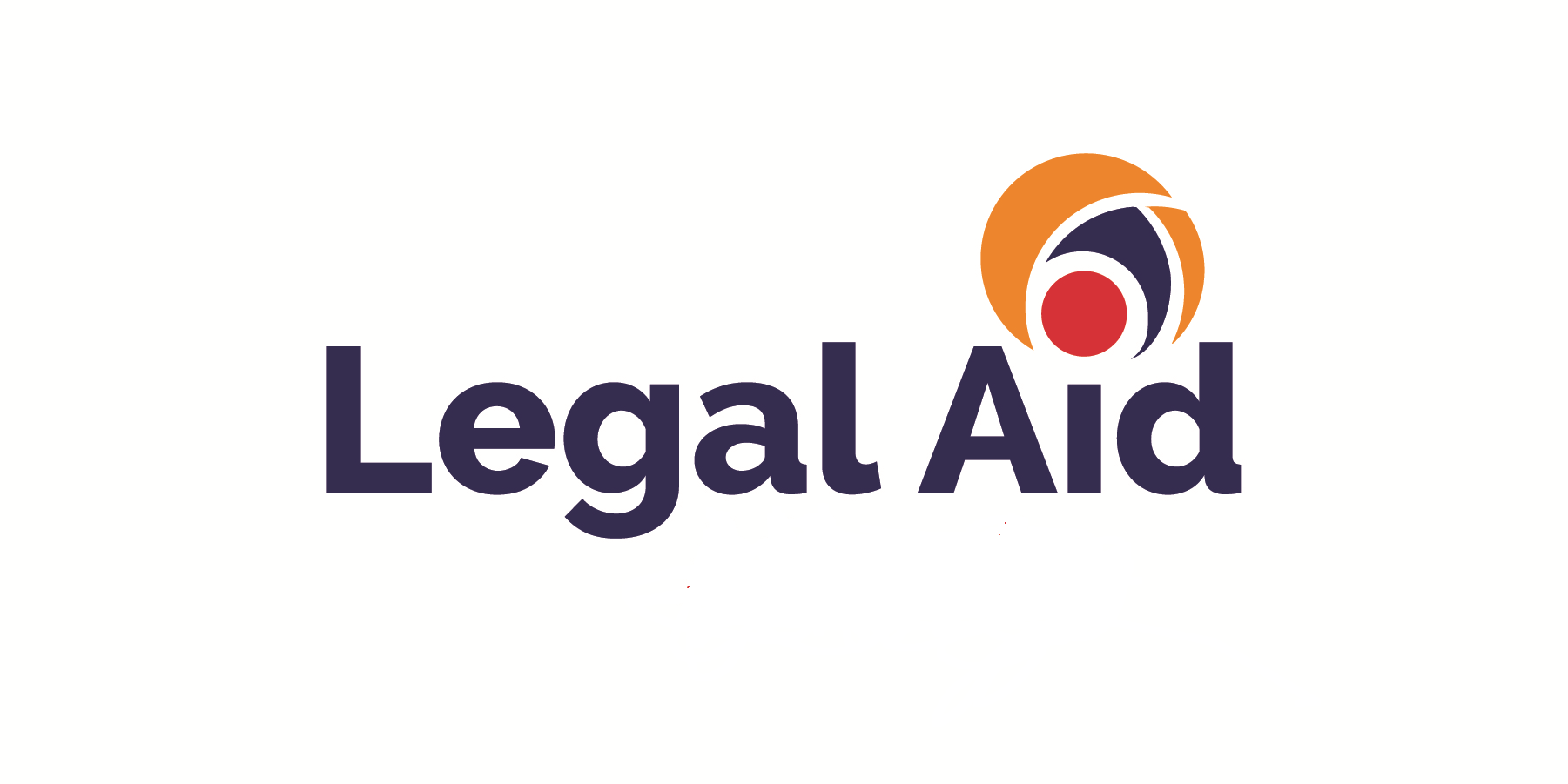 Atlanta Legal Aid Society logo logo