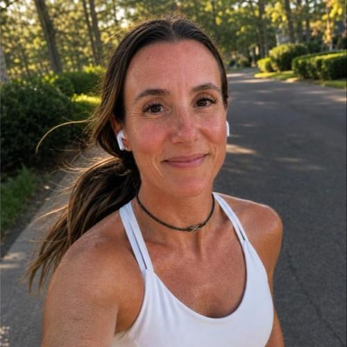 Jen Weiner