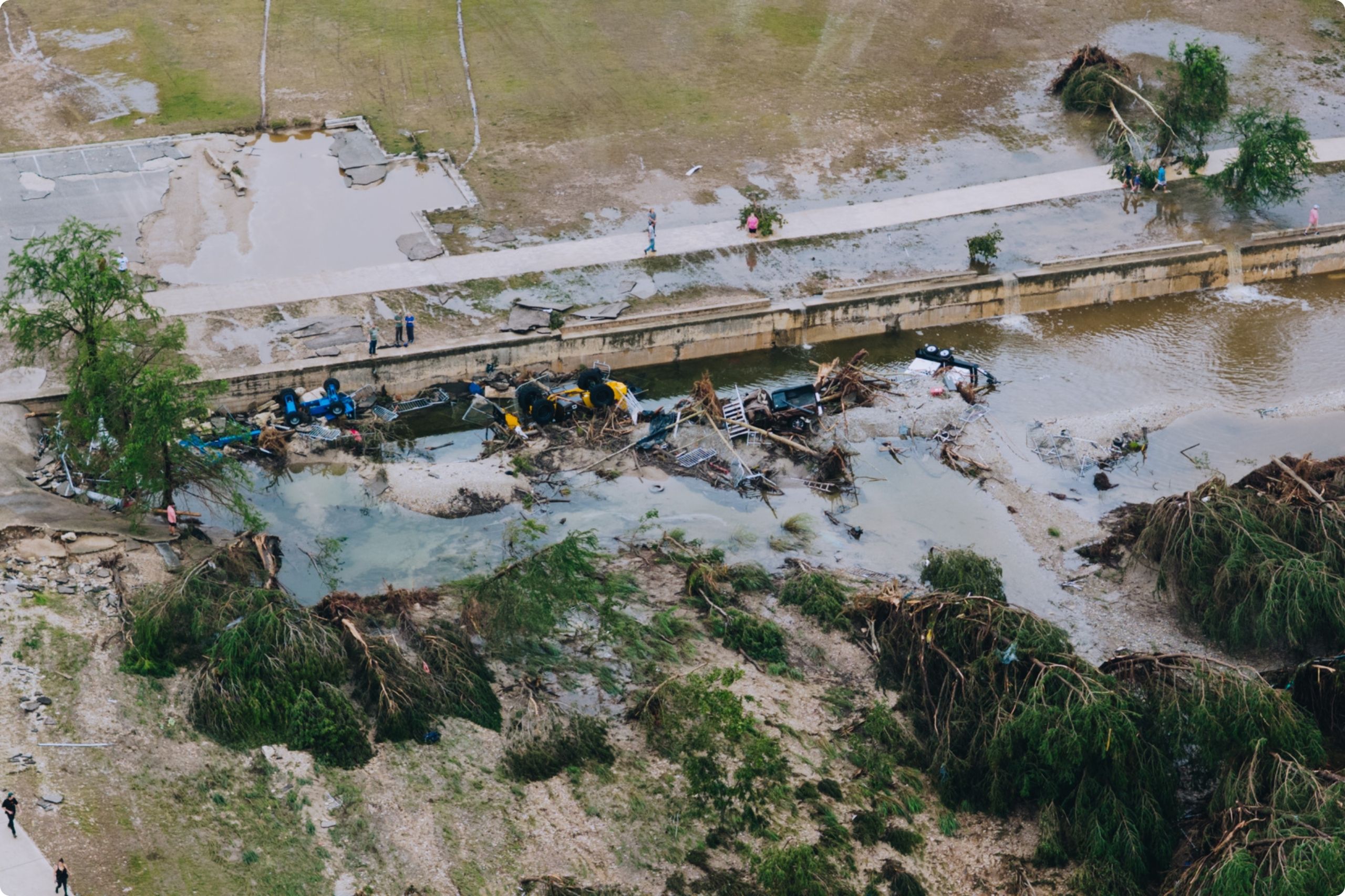 donate-to-texas-flood-response