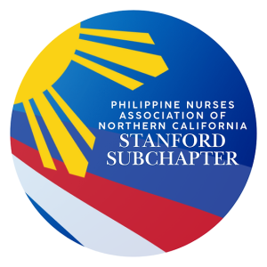 Stanford Philippine Nurses Association's Avatar