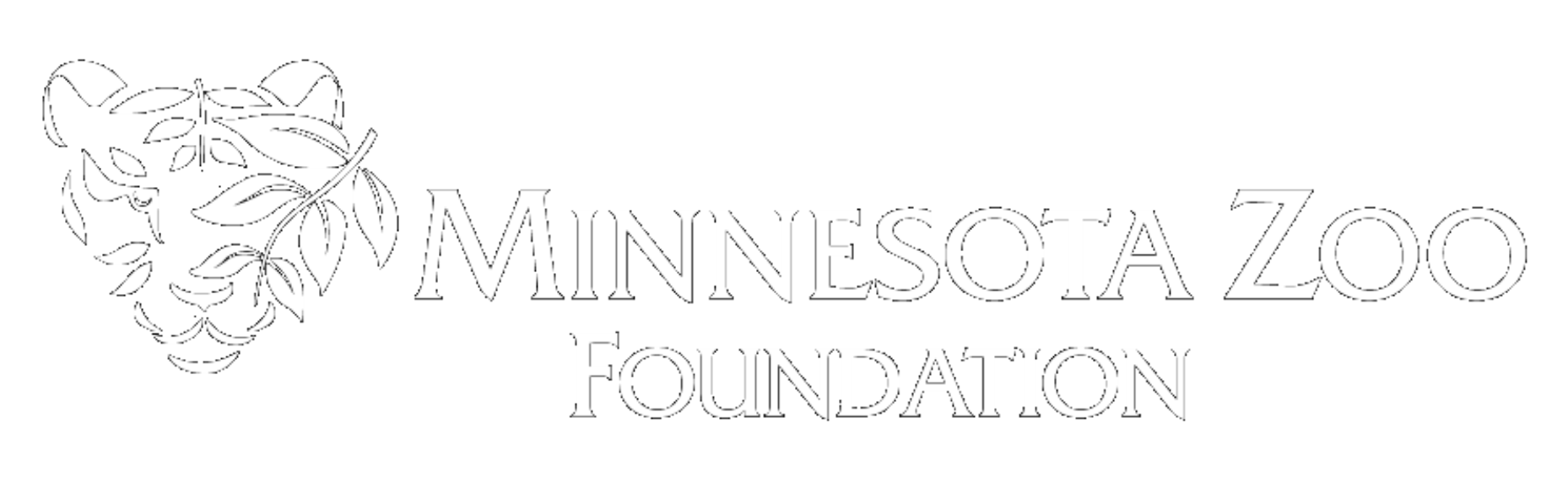 The Minnesota Zoo Foundation Campaign