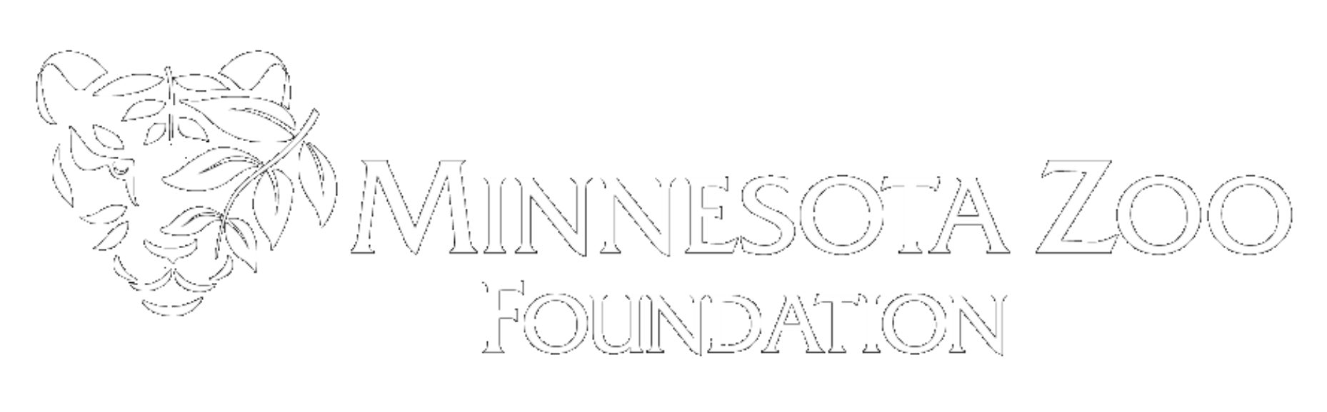 2023 Friends of the Minnesota Zoo Campaign