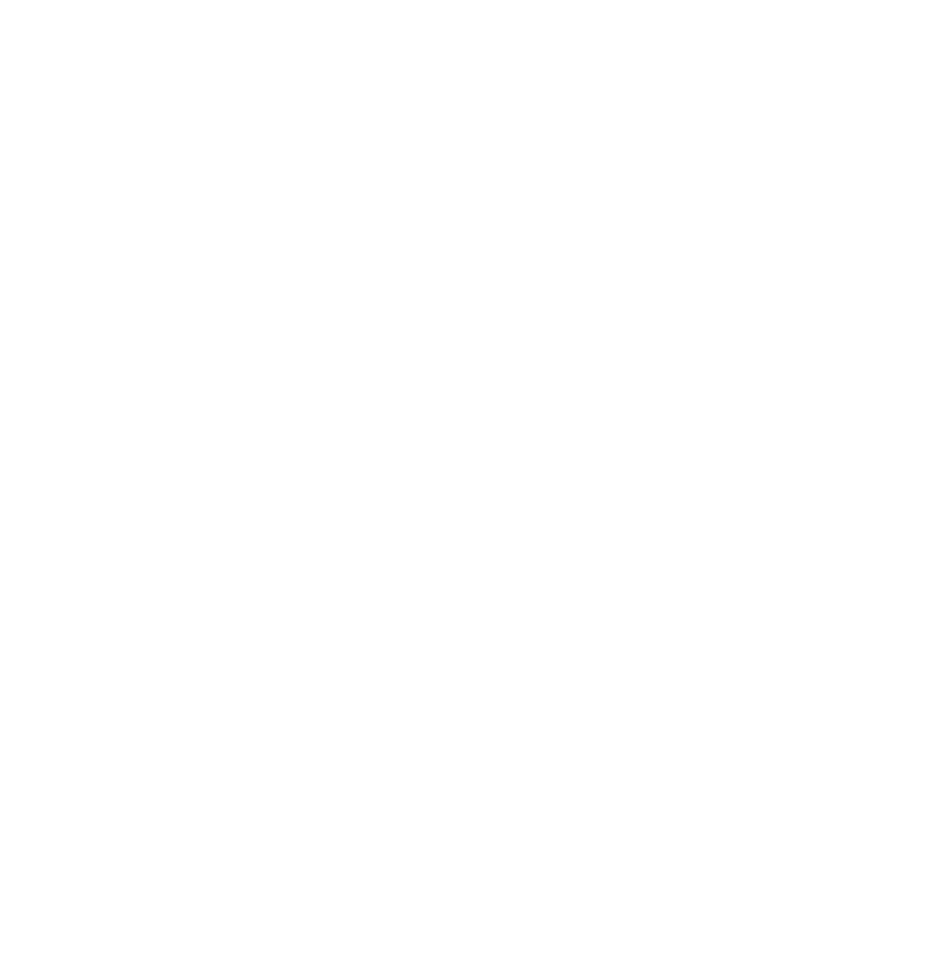 Cerebral Palsy Foundation Gala 2022 Campaign