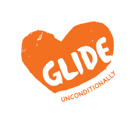 Campaign logo