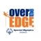 View campaign page - 2025 Over the Edge using image