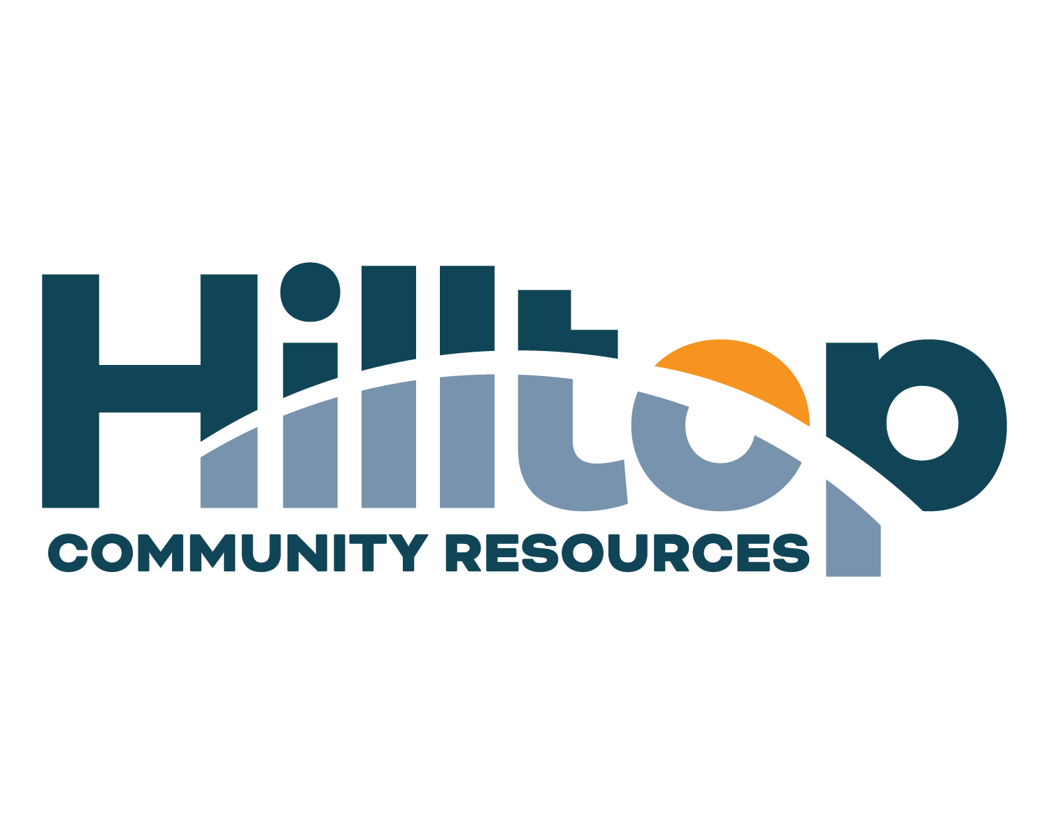 Go to the Hilltop Bash landing page