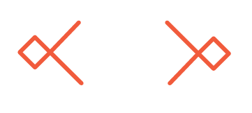 Oregon Community Foundation logo logo