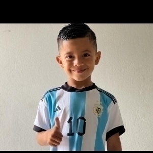 Evan Gonzalo Arrieta Cortés 's Avatar