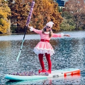 Jodi Gregg's Avatar