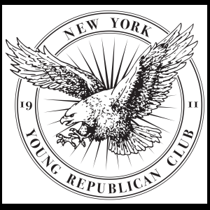 Check out NYYRC's team fundraising page for The Michael J. Fox