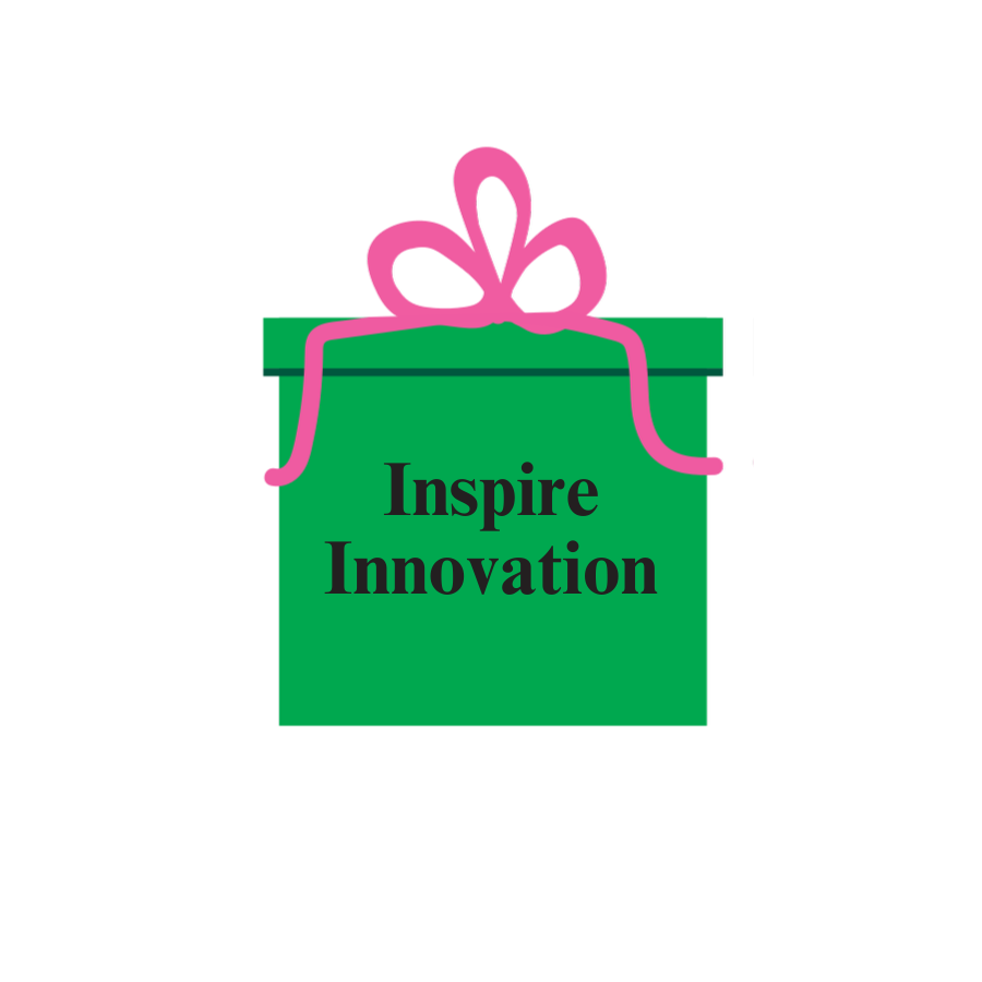 Inspire Innovation