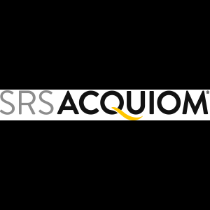 View Top Team - 'SRS Acquiom Team' team page using image