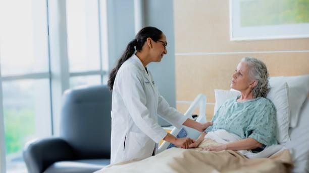 Patient Care