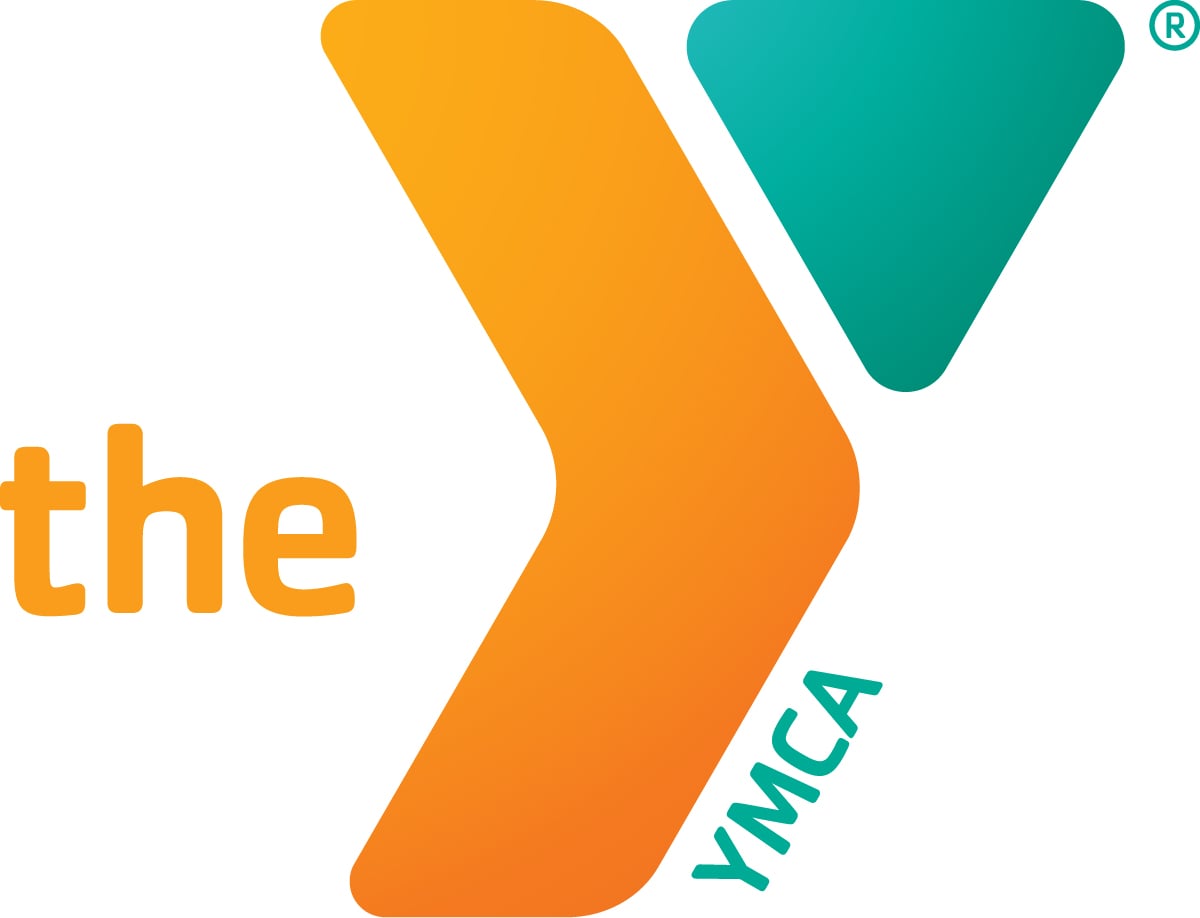 YMCA of Superior California logo logo