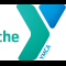 View campaign page - Rockets Swim-A-Thon Fundraiser 2025 using image